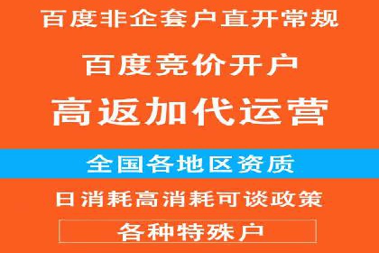 百度竞价公司如何助力企业应对竞争？成功案例解读
